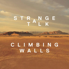 Climbing Walls (Bundle Remix)