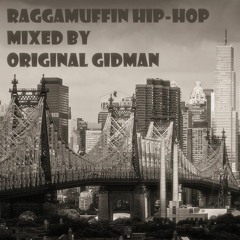 My Best RAGGA/HipHop Sets