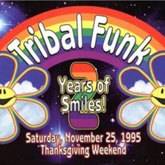 SF House, Acid, Tribal, Techno, Rave Music