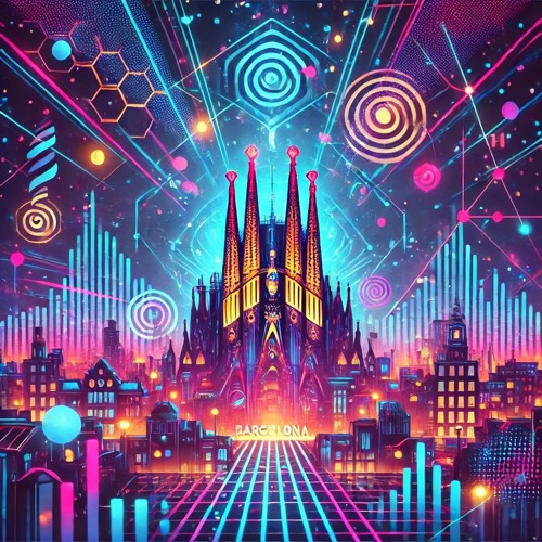 songs with 10 or more likes