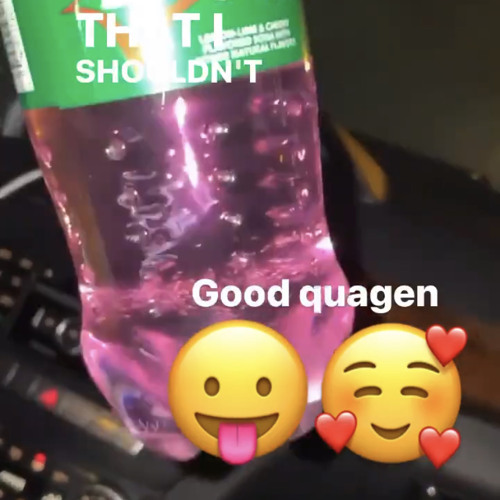 COMEWITIT (PLAYDISONREPEAT)