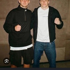 геней.mp3