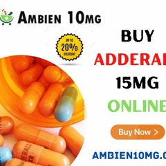 Adderall 30 mg, 15mg for sale | Get overnight delivery via FedEx in the USA