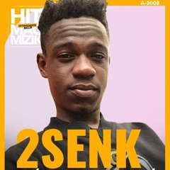 12 An lekol_ 2senk (EnvazyonMizik)