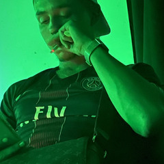 LIWANI - QUELQUES NOTES (prod.liwani)