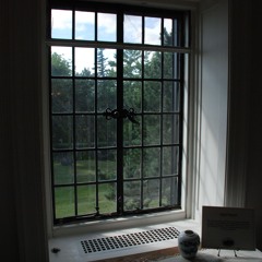 Studio - One - First - One