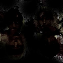 UGLY-G4NG - ANG!N (Bonus Track)