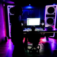 Attachment Issues (slowed) (prod. mvvi)