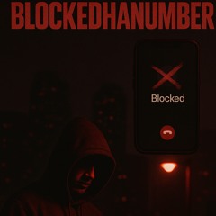 Blockedhanumber📲