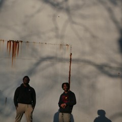 Matt Carbon x Zahir Amir - Put On a Show