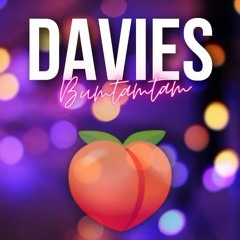 Davies-BUMTUMTUM❤️