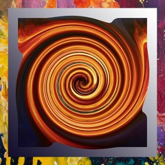 Talal — Phoenix II (Original Mix) [Suprematic]