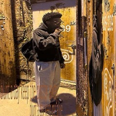 i lowk hate myself, but imma put a smile on