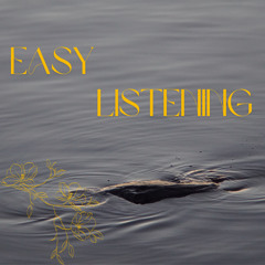Easy listening