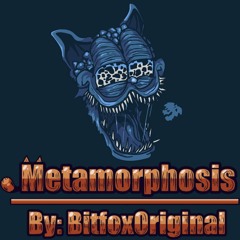 Vs Gorefield - Metamorphosis - By BitFoxOriginal