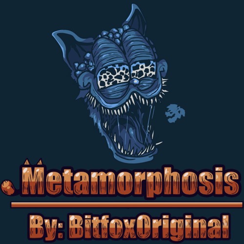 Vs Gorefield - Metamorphosis - By BitFoxOriginal
