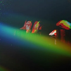 Collide It Up prod. Sunnymac