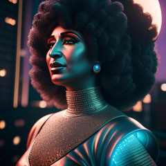 Celia Cruz - Toro Mata (voş remix)