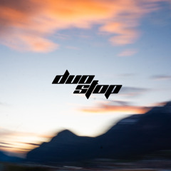 feeling spring - duostop dance hits