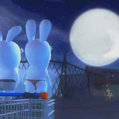 rabbbidddrunnnnn (secogra)