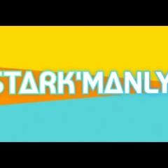 Dr  Alban - Away From Home 2k24 (Stark'Manly Retro Style Modern Saturday Night Party Mix)