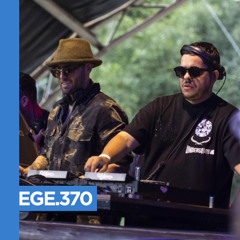 EGE.370 Albuquerque b2b Kamilo Sanclemente
