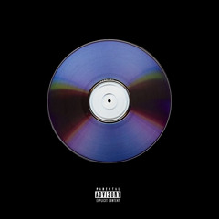 raxx! prod.rexv2