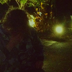 Dilated Mind