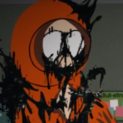BLOODBATH | SOUTH PARK'S TURMOIL | CHAPTER 1