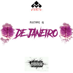 12-Ai Meu Deus ft [Marteeny Chezzy e DB].mp3