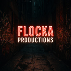 YNR Flocka - Walk Em' Down (Official Audio) (ft. 3Drilly) (Prod. Spancy)