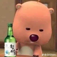 2in1 || Lao Tâm Khổ Tứ || Hứa Đợi Nhưng Chẳng Tới