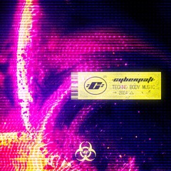 techno body music [EBM, techno, hard techno]