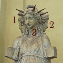 non existent news because the label kicked me off this song but ill post it anyway because idgaf