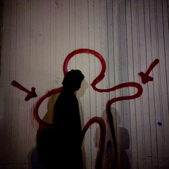 in-progress