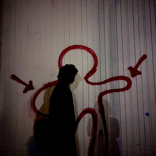 in-progress