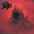 Artwork for To Forgive is to Suffer