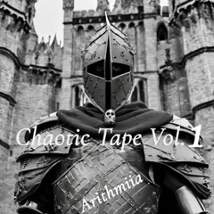 Mothers ft. Форгив639