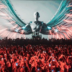 Electronic Music Fresh out of the oven Part 2 | Anyma, Argy, David Guetta & Massano