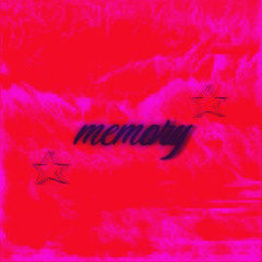 Jaden Czerniach, Sophie Yera - Memory (Rikoriky Flip)