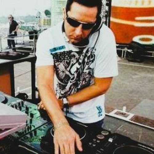 洋楽 TURBO SICK RIDDIM GRINGO / CELLULAR BILL Sick Riddim Mix