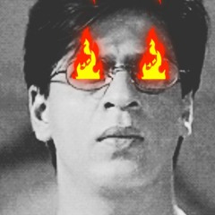 Shar Rk Aankhein Khuli THA...QM 3DIT