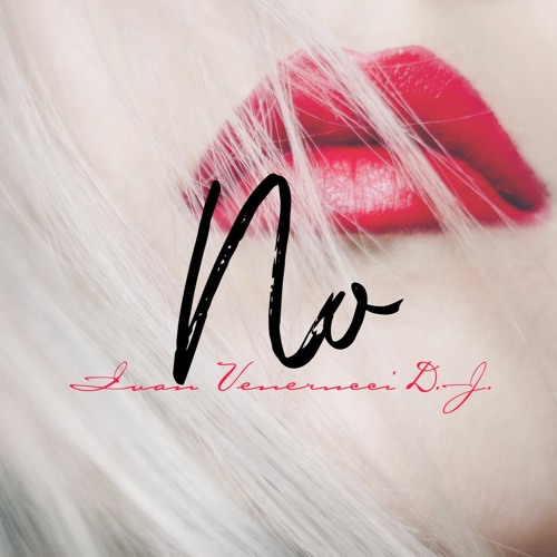 No (Original Version)