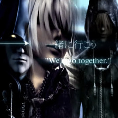 rain ! (dadsaucy + jdolla)