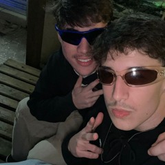 CALMA NAO PRECISA BRIGA -MC PIPOKINHA MC PL ALVES (DJ JOAO NO BEAT DJ RDS)