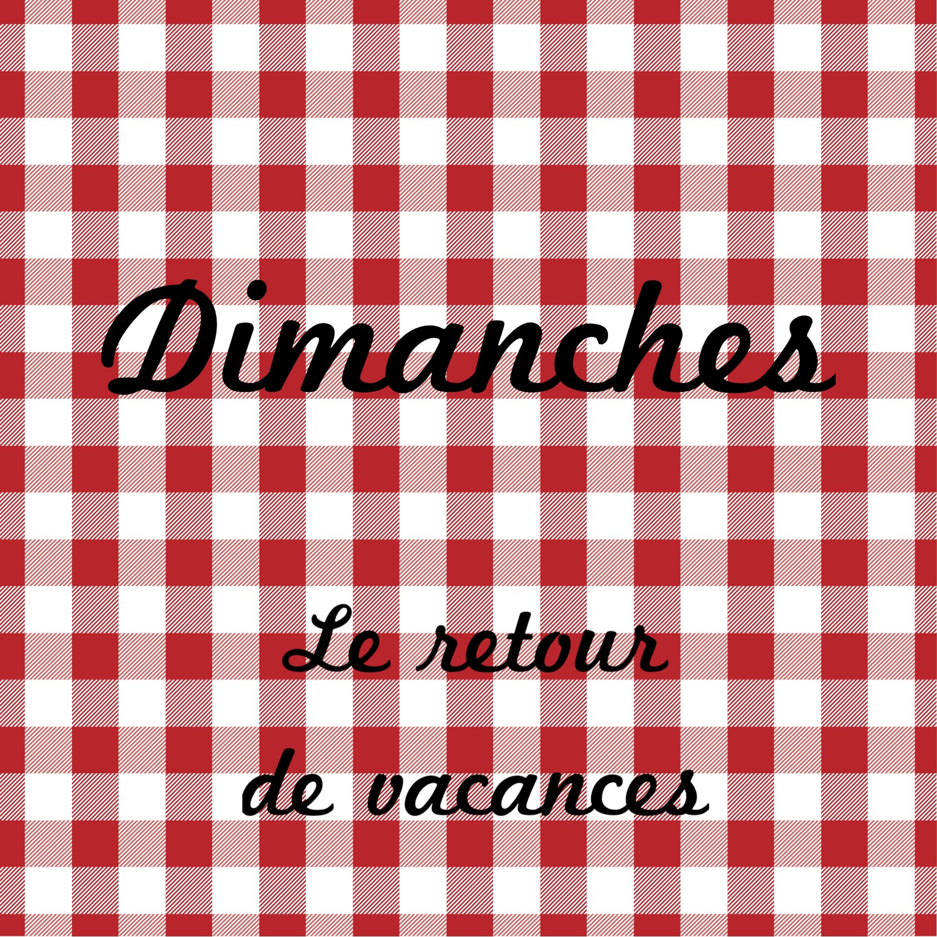 Dimanches