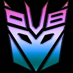 Galvatron Releases 2017
