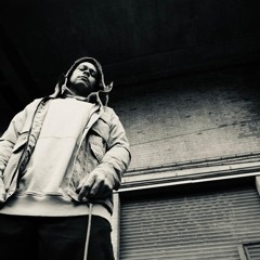 13. M Data - Live From Organik July 2024 - Newcastle Central Records- for minimal detroit Takeover