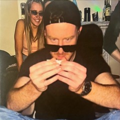 Doja Jean (Oisin Mac Edit)