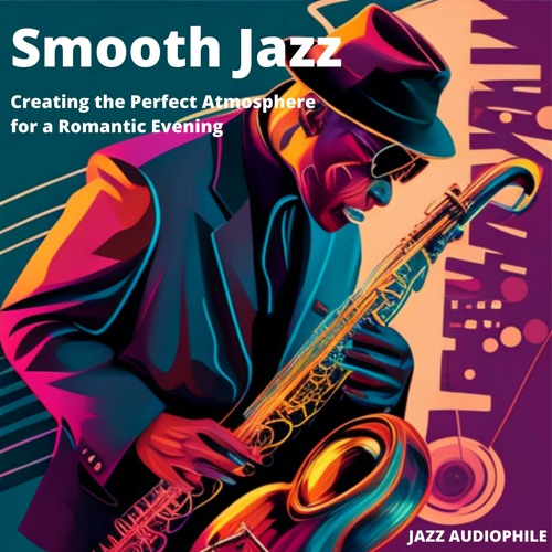 Stream A Remark by Jazz Audiophile | Listen online for free on SoundCloud